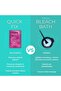 Quick Fix for Color Collection - 5