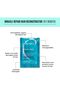 Mini Malibu Rehab Hard Water Wellness Remedy and Miracle Repair Reconstructor Kit - 4
