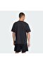 تي شيرت WORKOUT ESSENTIALS FEELREADY LOGOLU - 3