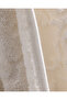Pavot 100% Cotton Bath Towel - Ecru - 70X140 cm - 6