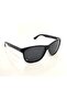 Vg124 C01 57 Polarized Sunglasses - 2