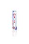 إداة منظف اللسان – Tongue Cleaner - 4