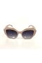 6022 204 53 Sunglasses - 3
