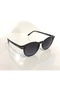Mod5516 52 Sunglasses - 2