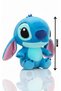 Stitch Plush Toy 35 cm - Cute & Characteristic & New Gift Plush Toy - 4