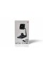 Aurora 3-in-1 Wireless Charger with MagSafe, 15W Fast Qi & Foldable Design - 4