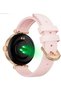 Fipka Lady Smart Watch Pura - 2