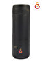 550ml Officially Licensed Comfortable Drinking Double Layer Stainless Steel Thermos 6 Hours Hot and Cold