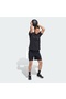 تي شيرت WORKOUT ESSENTIALS FEELREADY LOGOLU - 4
