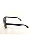 Vg124 C01 57 Polarized Sunglasses - 4