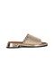 56C0345GOLD