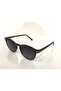 Mod5516 52 Sunglasses - 3
