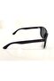 Vg124 C01 57 Polarized Sunglasses - 5
