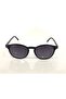 Mod5516 52 Sunglasses - 3