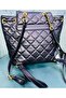 RUCSAC ELEGANT - 2