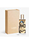 EDP 75ml Unisex Parfum - 5