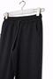 Ifs 2022 Yumusak Kumas Paca Lastikli Women's Single Bottom - 3