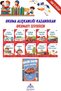 1. The Complete 11 Books That Helped Create a Reading Habit and Made Reading Fun - 23 - 4