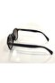 Mod5510 C02 50 Sunglasses - 4