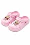Havuz Bahçe Tehavuz Bahçe Slippers Non-Slip Comfortable Wearable Non-Slip Comfortable Wearable - 3