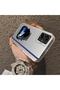 Bmw Patterned Anti-Drop Slim Hard Case Compatible with Samsung Galaxy A06 - 3