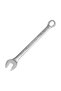 0330 02 0038 Combined Wrench Long Size 38 mm - 4