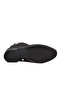 Black Emerald Lightweight Women's Boots 325126 Z - 5