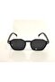 Mod5510 C01 50 Polarized Sunglasses - 2