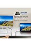 USB-C Cable, Ultra-Fast 240W Power Delivery Thunderbolt 3 Cable 2M PowerBolt240 - 3