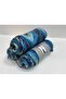 Export Surplus American Sarım 450Gr - Ebruli - 2