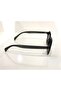 Mod5510 C07 50 Sunglasses - 5