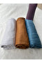 Hijab Combed Cotton Shawl (Set of 3) Jersey Fabric - 2