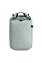 Urban Water |   Water Resistant Backpack 16" Laptop Compatible, 26 L