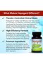 - Natural Liver Support Supplement with N-Acetyl Cysteine (NAC) - Non-GMO, Vegan, Gluten-Fr - 4
