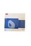 501 Pre-filter Cap Set (2 pcs) - 5