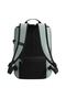 Urban Water |   Water Resistant Backpack 16" Laptop Compatible, 26 L - 6