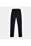 Ua Vibe Woven Cargo Pants Men's Sweatpants 1386558-001 Black / White - 5