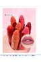 Just Kissed Lipstick Crayon - Just Kissed Pencil Lipstick - 4