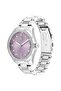 Th1782793 Women's Wristwatch - 2