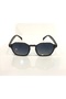 Mod5510 C07 50 Sunglasses