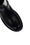 أحذية بوروشلو - 4