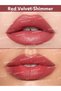 Just Kissed Lipstick Crayon - Just Kissed Pencil Lipstick - 3
