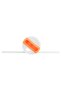 Quencher h2.o flowstate ™   Tumbler thermos with straw |   1.18l. - 3
