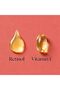 Retinol Serum 30ML for Anti-Wrinkles, Anti-Aging and Brightening - 4