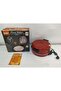 1800W Pizza Maker Machine - 4