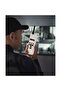 Revolt 20000mAh Walkie Talkie Power Bank with PD 100W Fast Charging & Voice Recorder - 7