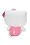 Pembe Tulumlu Peluş S5 - 4