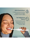 Sonicare 2100 Şarjlı Diş Fırçası, 3 Kat Plak Temizliği, 14 Gün Şarj , 2 Hız Ayarı, HX4021/01 - 8