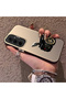 Sports Car Pattern Anti Fall Slim Hard Case Compatible with Samsung Galaxy A55 - 2
