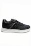 Dakır's Orthopedic Sole Summer Men's Linen Comfortable Daily Sports Shoes